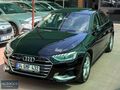 TAMAMINA KREDİ İMKANI 2023 AUDI A4 40 TDI QUATTRO ADVANCED