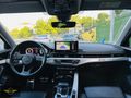ÖZLERTAŞ AUTODAN HATASIZ BOYASIZ