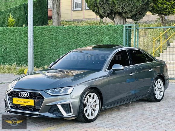 ÖZLERTAŞ AUTODAN HATASIZ BOYASIZ