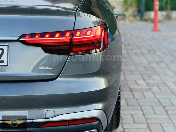 ÖZLERTAŞ AUTODAN HATASIZ BOYASIZ