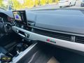 ÖZLERTAŞ AUTODAN HATASIZ BOYASIZ