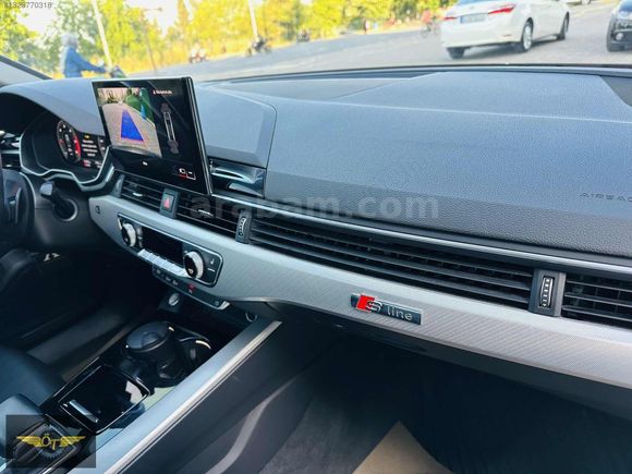 ÖZLERTAŞ AUTODAN HATASIZ BOYASIZ