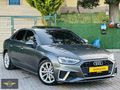 ÖZLERTAŞ AUTODAN HATASIZ BOYASIZ