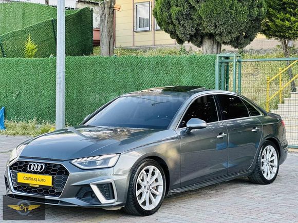 ÖZLERTAŞ AUTODAN HATASIZ BOYASIZ
