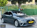 ÖZLERTAŞ AUTODAN HATASIZ BOYASIZ
