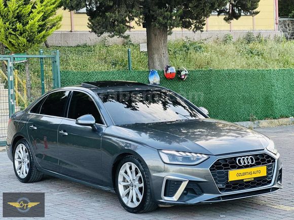 ÖZLERTAŞ AUTODAN HATASIZ BOYASIZ