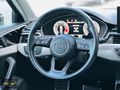 ÖZLERTAŞ AUTODAN HATASIZ BOYASIZ
