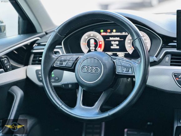 ÖZLERTAŞ AUTODAN HATASIZ BOYASIZ