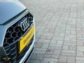 ÖZLERTAŞ AUTODAN HATASIZ BOYASIZ