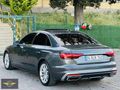 ÖZLERTAŞ AUTODAN HATASIZ BOYASIZ