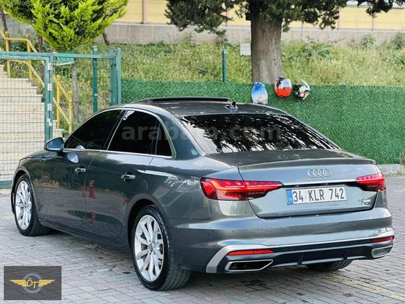 ÖZLERTAŞ AUTODAN HATASIZ BOYASIZ