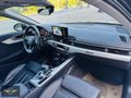 ÖZLERTAŞ AUTODAN HATASIZ BOYASIZ