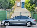 ÖZLERTAŞ AUTODAN HATASIZ BOYASIZ