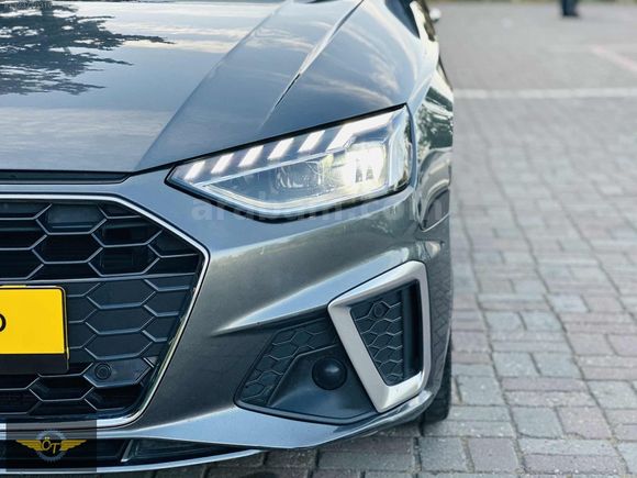 ÖZLERTAŞ AUTODAN HATASIZ BOYASIZ