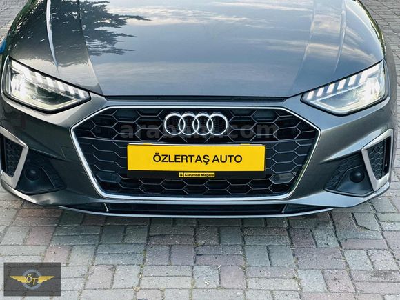 ÖZLERTAŞ AUTODAN HATASIZ BOYASIZ