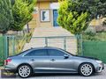 ÖZLERTAŞ AUTODAN HATASIZ BOYASIZ
