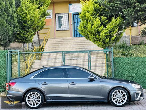 ÖZLERTAŞ AUTODAN HATASIZ BOYASIZ