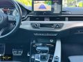 ÖZLERTAŞ AUTODAN HATASIZ BOYASIZ
