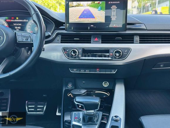 ÖZLERTAŞ AUTODAN HATASIZ BOYASIZ