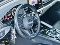 ÖZLERTAŞ AUTODAN HATASIZ BOYASIZ