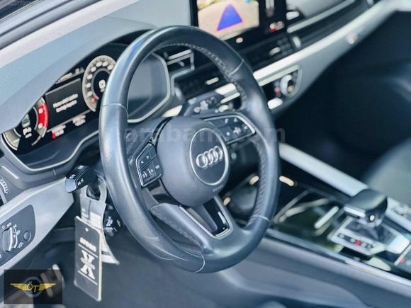 ÖZLERTAŞ AUTODAN HATASIZ BOYASIZ
