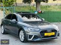 ÖZLERTAŞ AUTODAN HATASIZ BOYASIZ