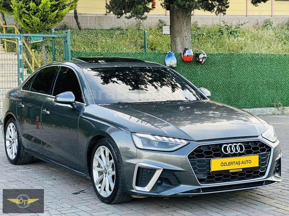 ÖZLERTAŞ AUTODAN HATASIZ BOYASIZ