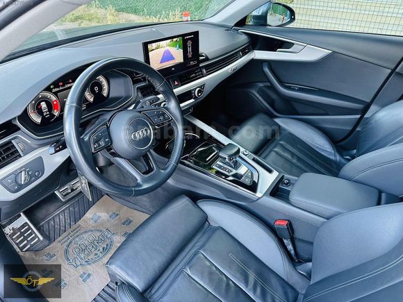 ÖZLERTAŞ AUTODAN HATASIZ BOYASIZ
