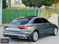 ÖZLERTAŞ AUTODAN HATASIZ BOYASIZ