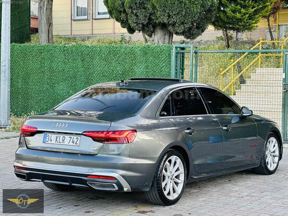 ÖZLERTAŞ AUTODAN HATASIZ BOYASIZ