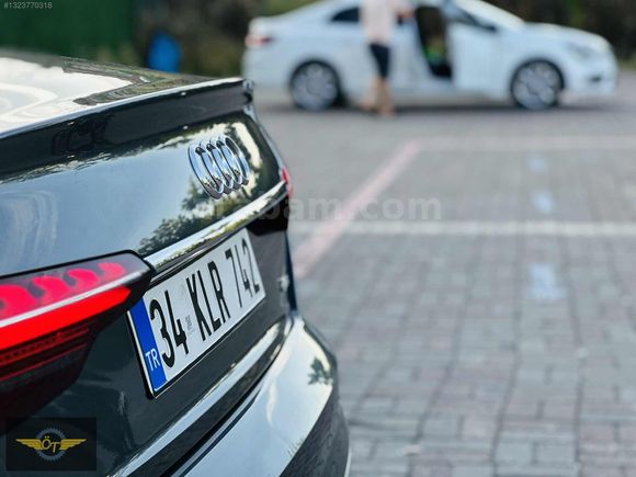 ÖZLERTAŞ AUTODAN HATASIZ BOYASIZ