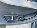 ÖZLERTAŞ AUTODAN HATASIZ BOYASIZ