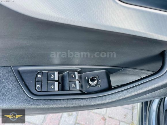 ÖZLERTAŞ AUTODAN HATASIZ BOYASIZ