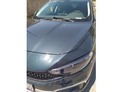 Sahibinden Fiat Egea Cross 1.6 Multijet Lounge 2026 Model