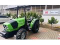  Deutz Fahr Agroplus F Keyline 65 Hatay