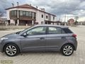 HYUNDAİ İ20 1.2 MPI STYLE