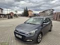 HYUNDAİ İ20 1.2 MPI STYLE