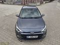 HYUNDAİ İ20 1.2 MPI STYLE