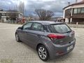 HYUNDAİ İ20 1.2 MPI STYLE