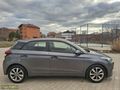 HYUNDAİ İ20 1.2 MPI STYLE