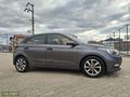 HYUNDAİ İ20 1.2 MPI STYLE