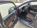HYUNDAİ İ20 1.2 MPI STYLE
