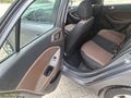 HYUNDAİ İ20 1.2 MPI STYLE