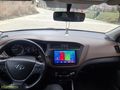 HYUNDAİ İ20 1.2 MPI STYLE