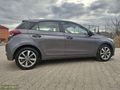 HYUNDAİ İ20 1.2 MPI STYLE
