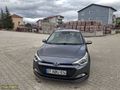 HYUNDAİ İ20 1.2 MPI STYLE