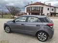 HYUNDAİ İ20 1.2 MPI STYLE