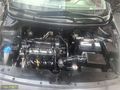 HYUNDAİ İ20 1.2 MPI STYLE