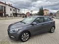 HYUNDAİ İ20 1.2 MPI STYLE