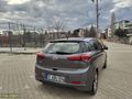 HYUNDAİ İ20 1.2 MPI STYLE